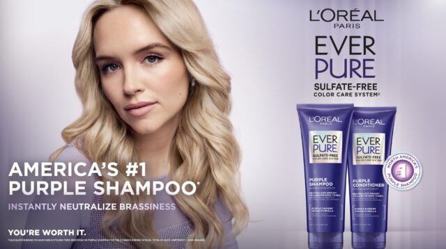 Loreal1