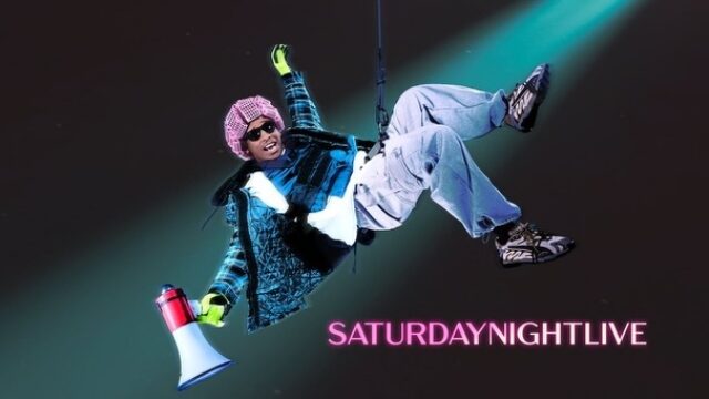 Seemanagement 1768925935 3814349663676483856 293979442