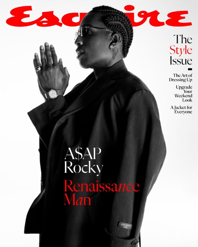 ESQ030126 Digital Cover SUBS