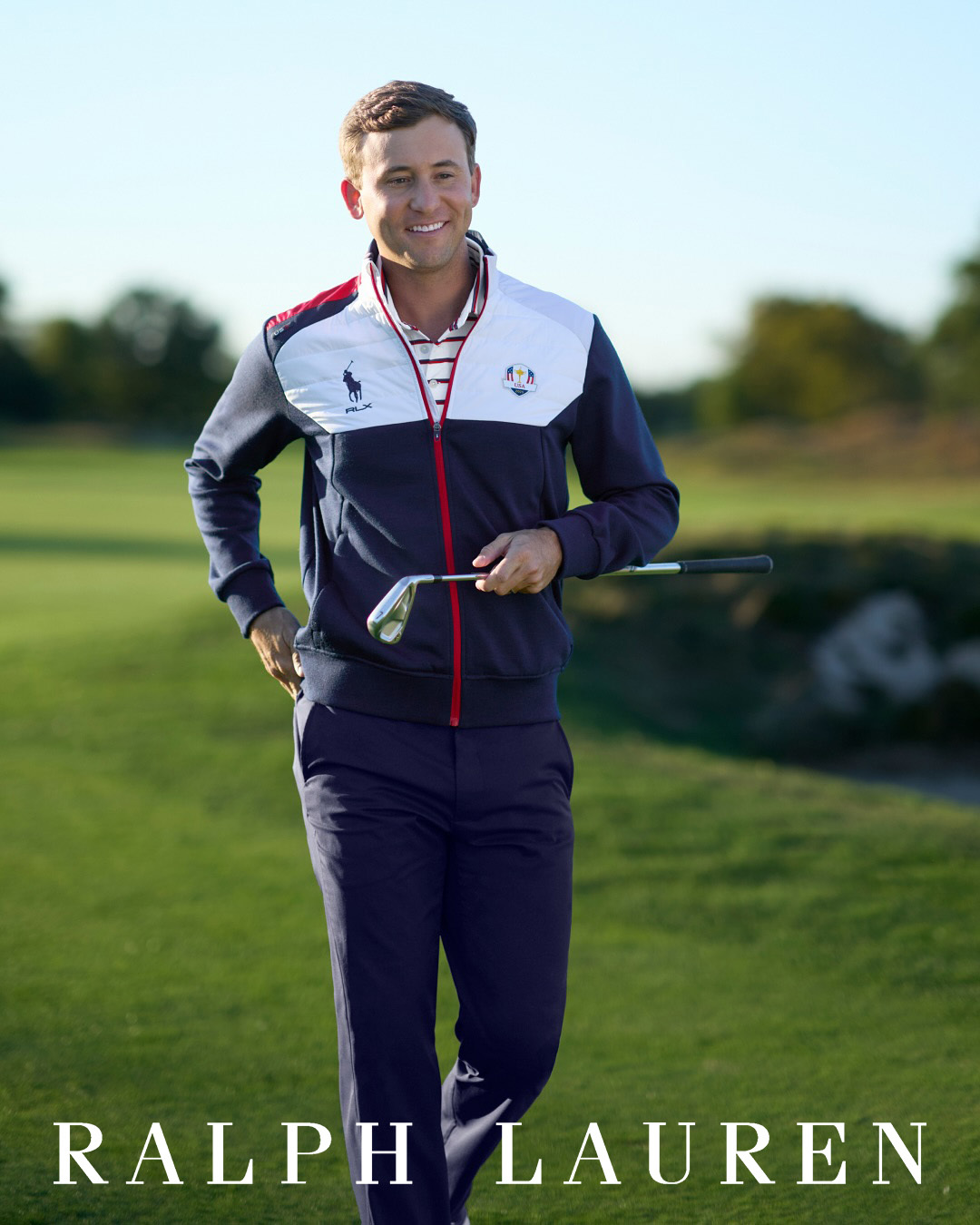 Men's Grooming Image by Monica Alvarez