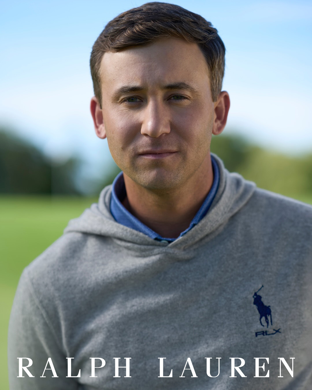 Men's Grooming Image by Monica Alvarez