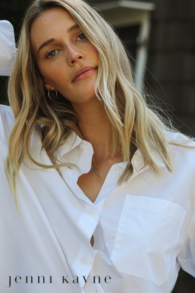 Jenni kayne 3