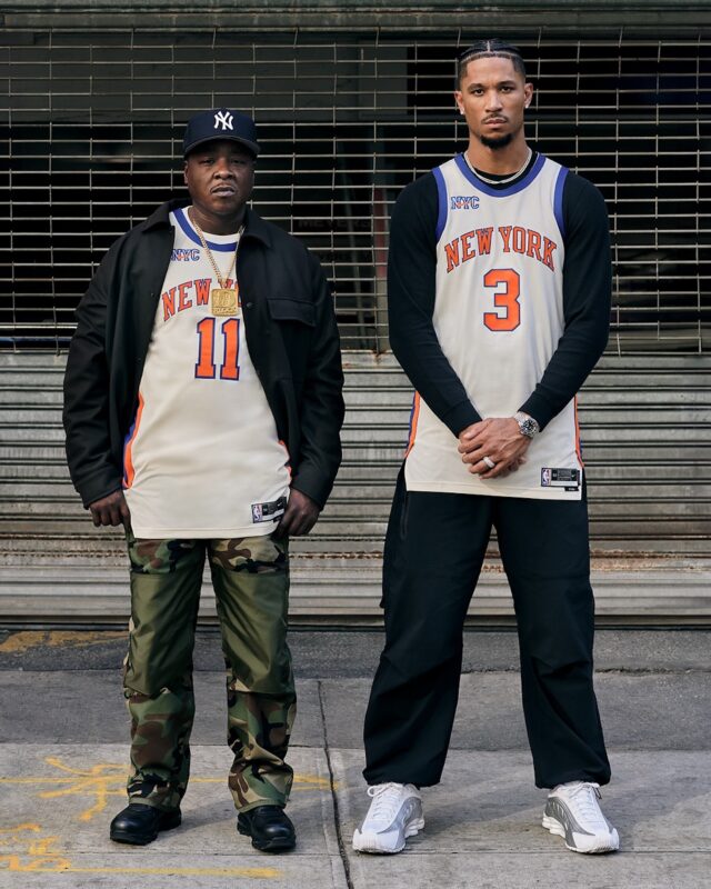 Nikebasketball 1763571760 3769435588471153620 306787899