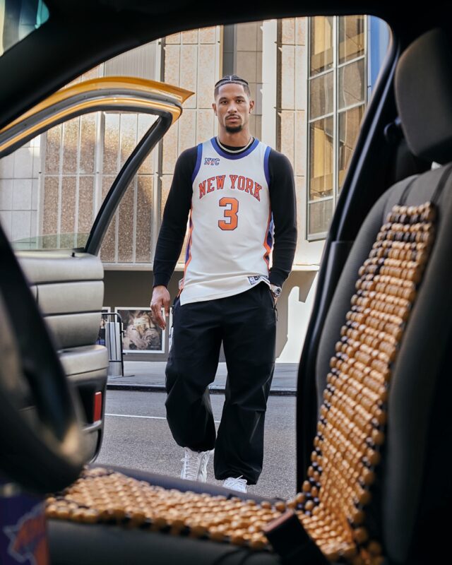 Nikebasketball 1763571760 3769435588513055436 306787899