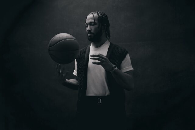 Boardroom Jalen Brunson 0214