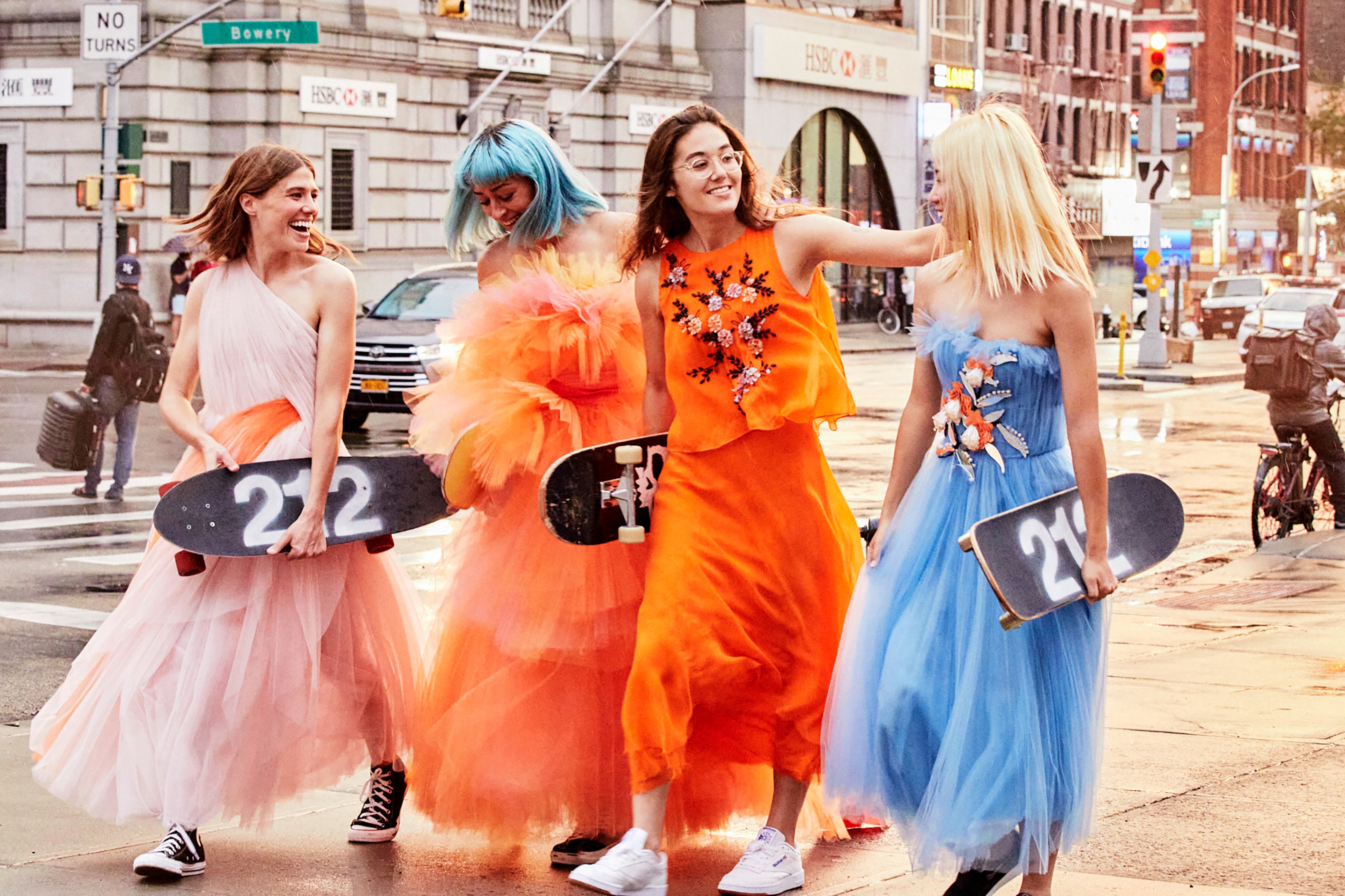 Advertising Image by Marcelo Krasilcic