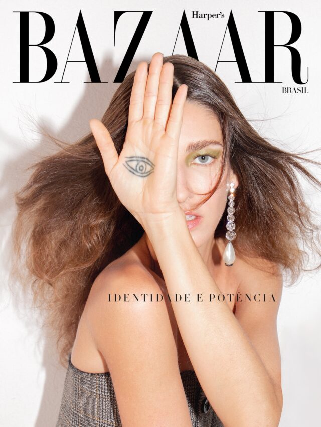 5 Marcelo Krasilcic Bazaar 01