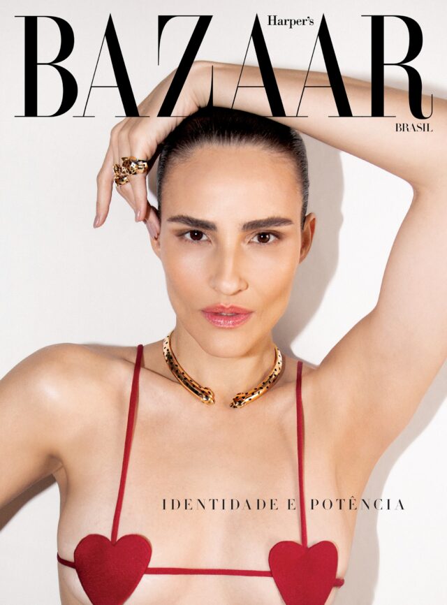 6 Marcelo Krasilcic Bazaar 02