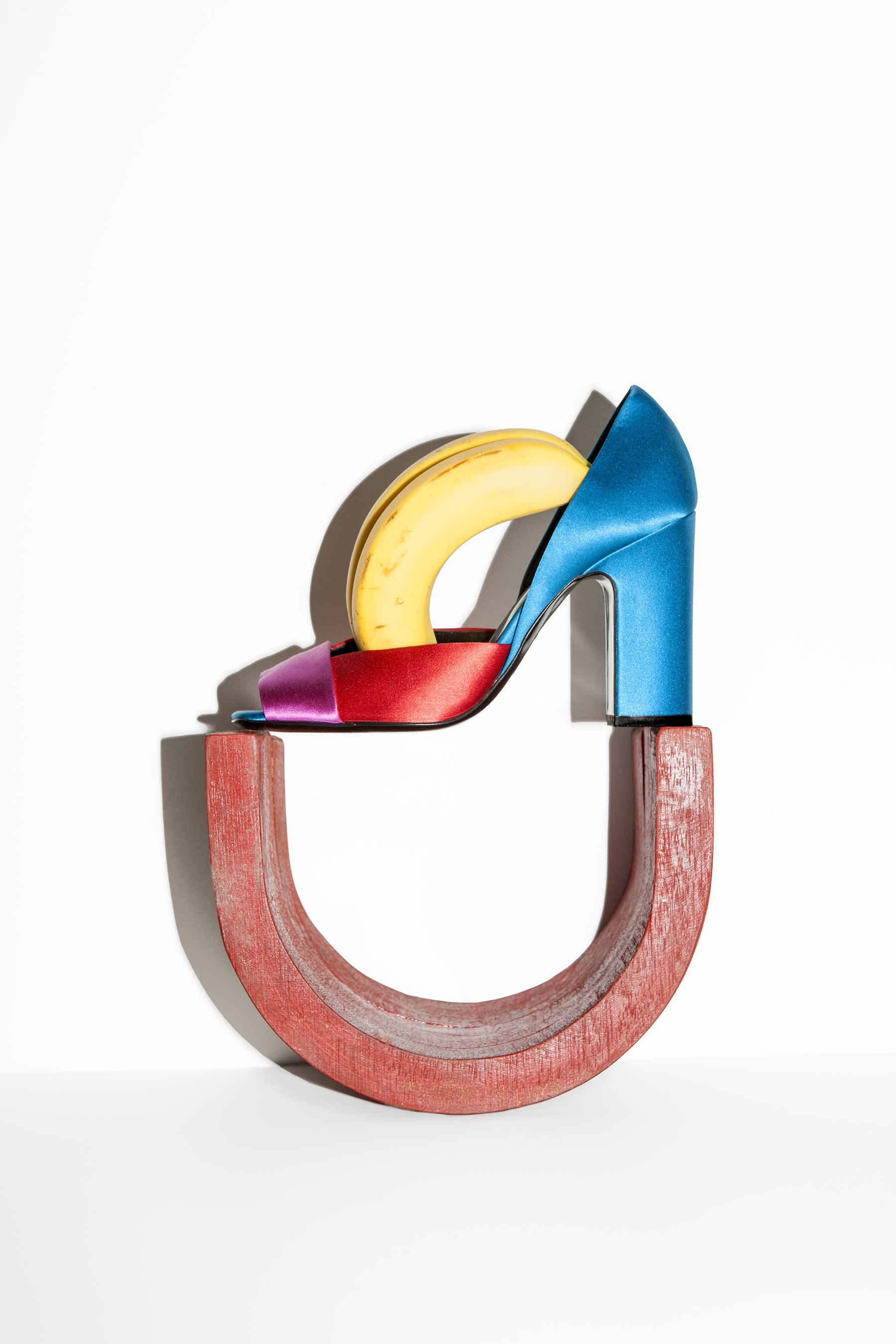 Still Life Image by Marcelo Krasilcic