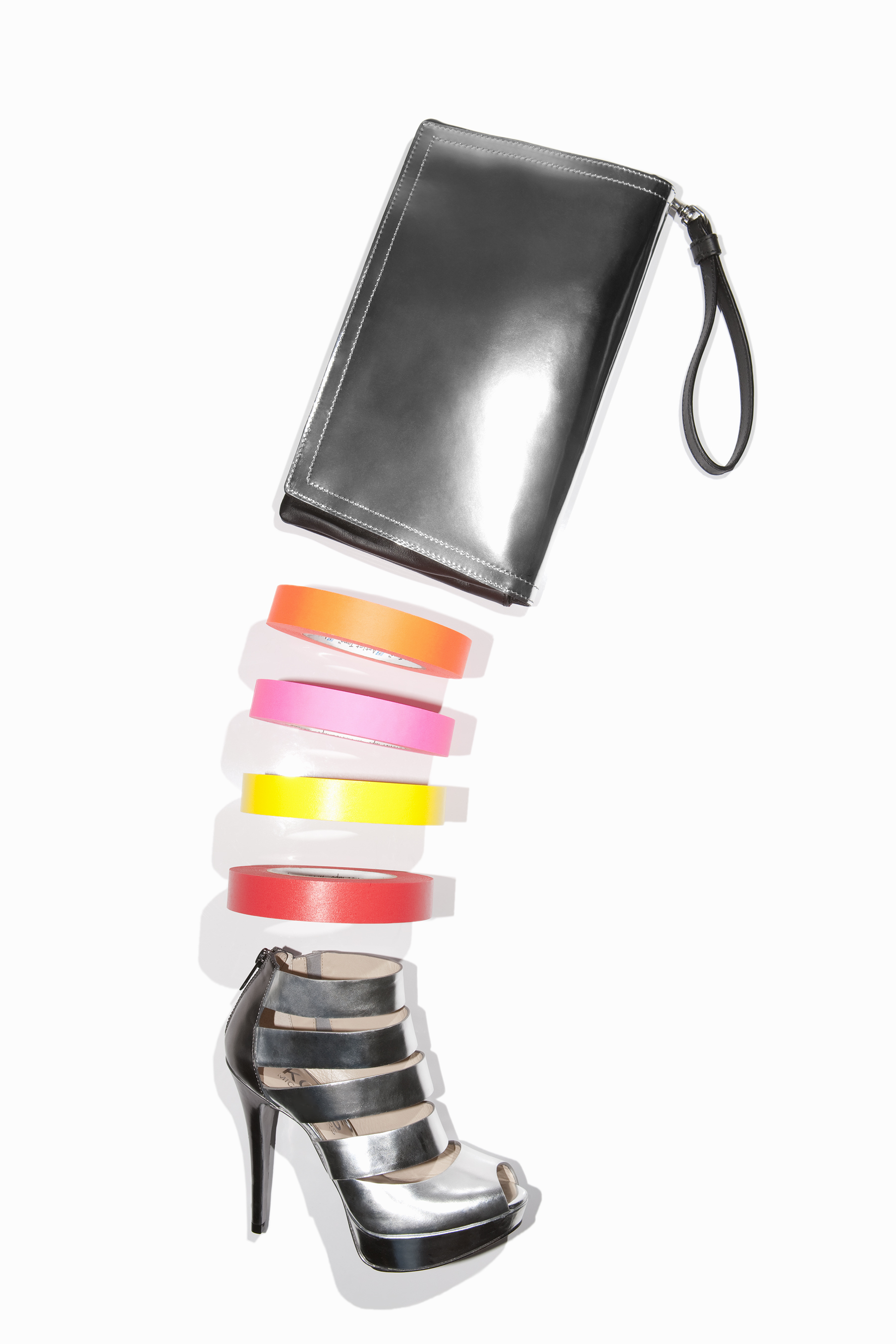 Still Life Image by Marcelo Krasilcic