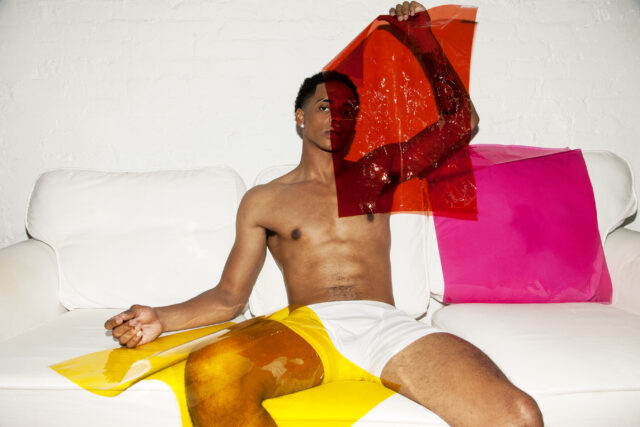 17 Marcelo Krasilcic Cordell Broadus