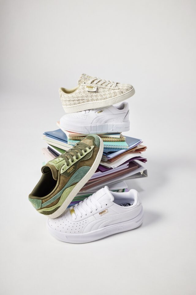 24 AW SP BTS July FW Group 1 Product 1263