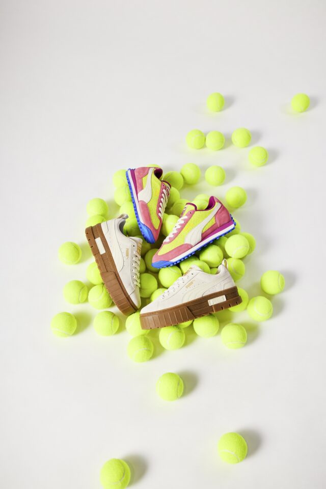 24 AW SP BTS July FW Group 2 Product 0773