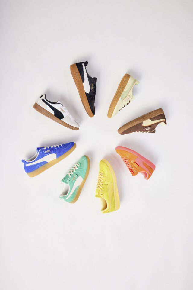 24 AW SP BTS Palermo Colorways Group Product 0969