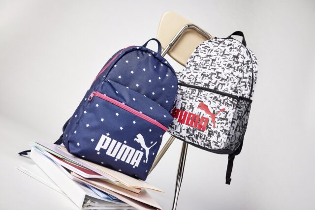 24 AW SP BTS Sept Backpacks Product 1125