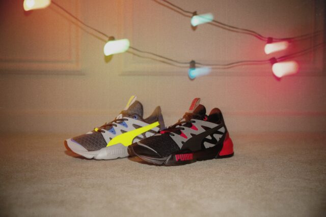 19 AW x HO Product Cell Pharos Group 3569 RGB