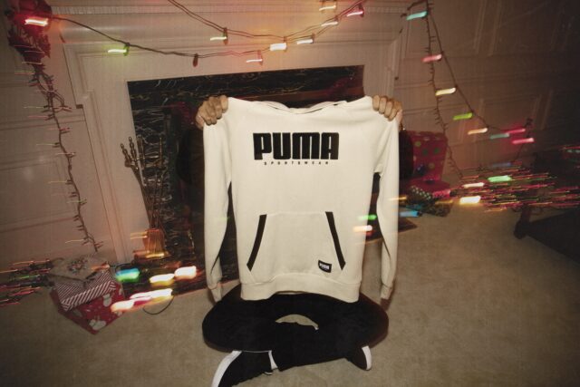 19 AW x HO Product Mens Athletics Hoody Single 3855 RGB