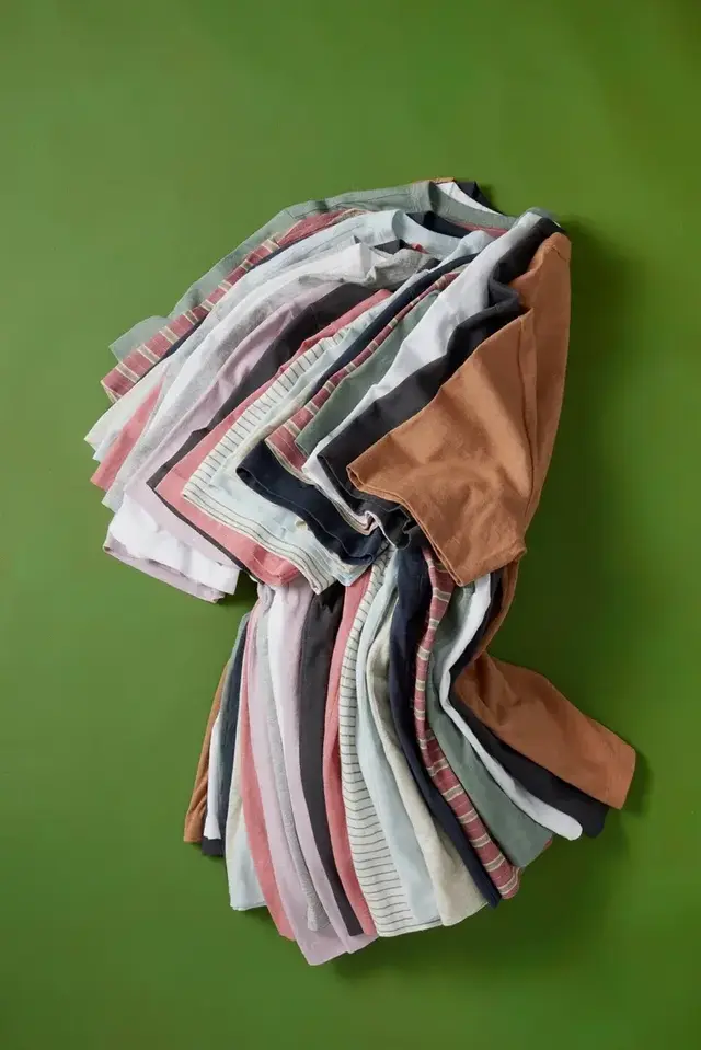 012725 FAHERTY SUNWASHED TEES 0005