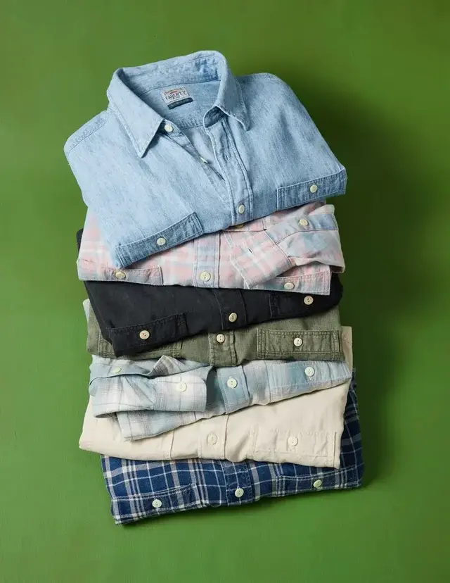 012725 FAHERTY TRIEDANDTRUE 0006 1