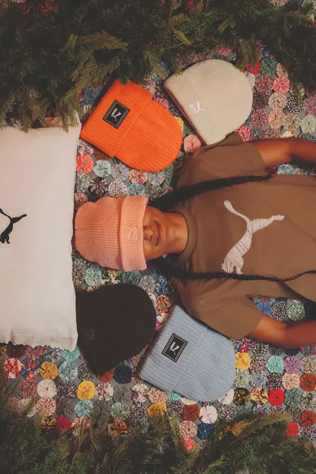 Puma Holiday23ff 001