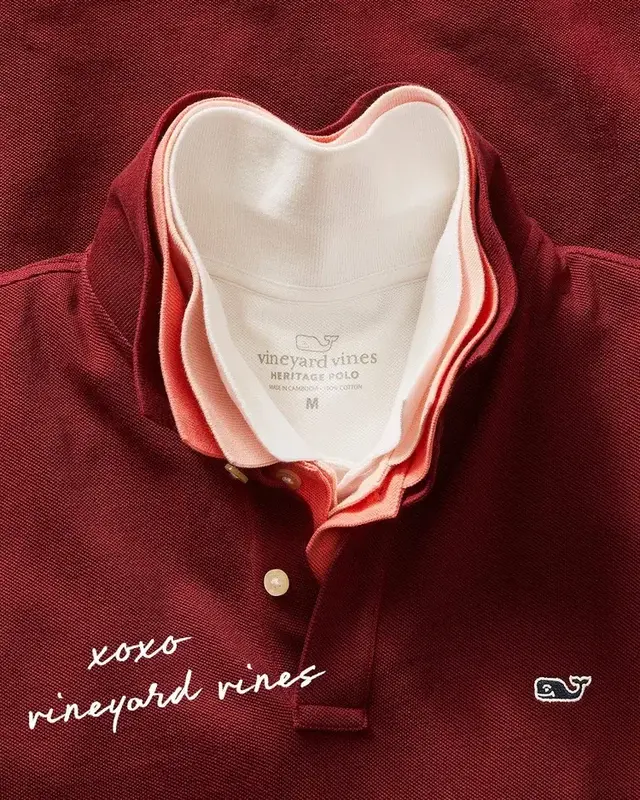 Sp24 heartpolo