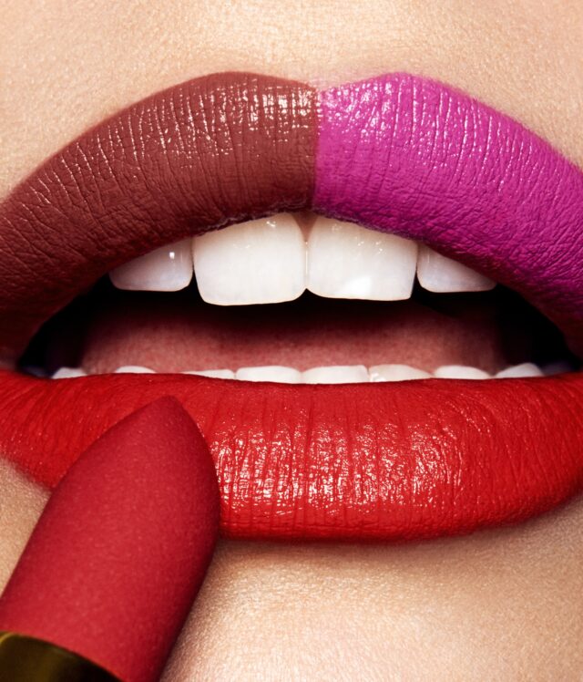 Amica Model Aubrie W Michela Liselotte Stefano 34262 2