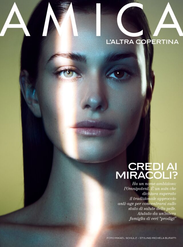 Amica Model Aubrie W Michela Liselotte Stefano12 ALTRA COVER txt 10398229 1