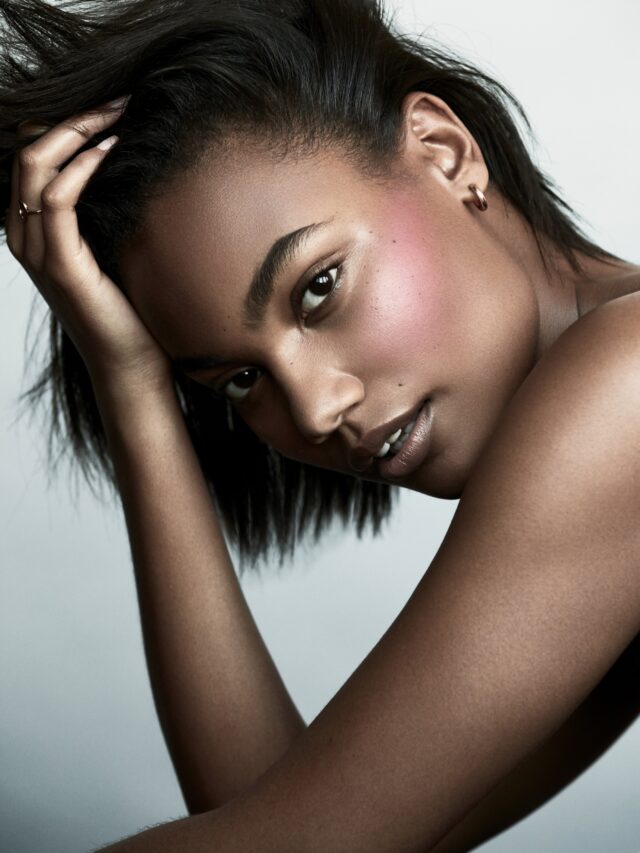 Elle Sweden Linda Fernando Ange Marie MOUTAMBOU 79629