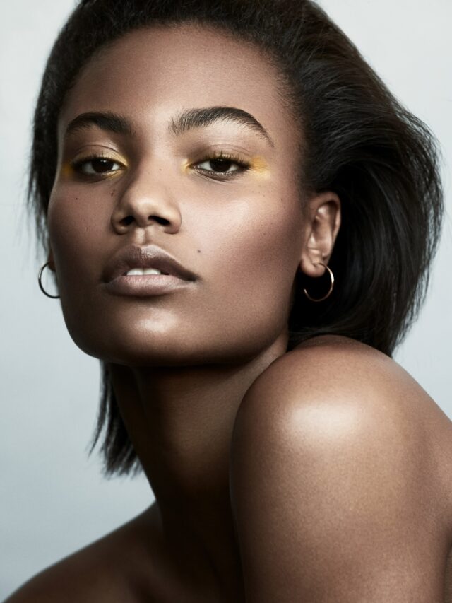 Elle Sweden Linda Fernando Ange Marie MOUTAMBOU 79709