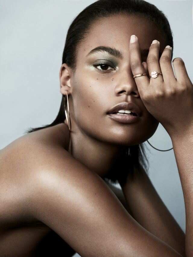 Elle Sweden Linda Fernando Ange Marie MOUTAMBOU 79908