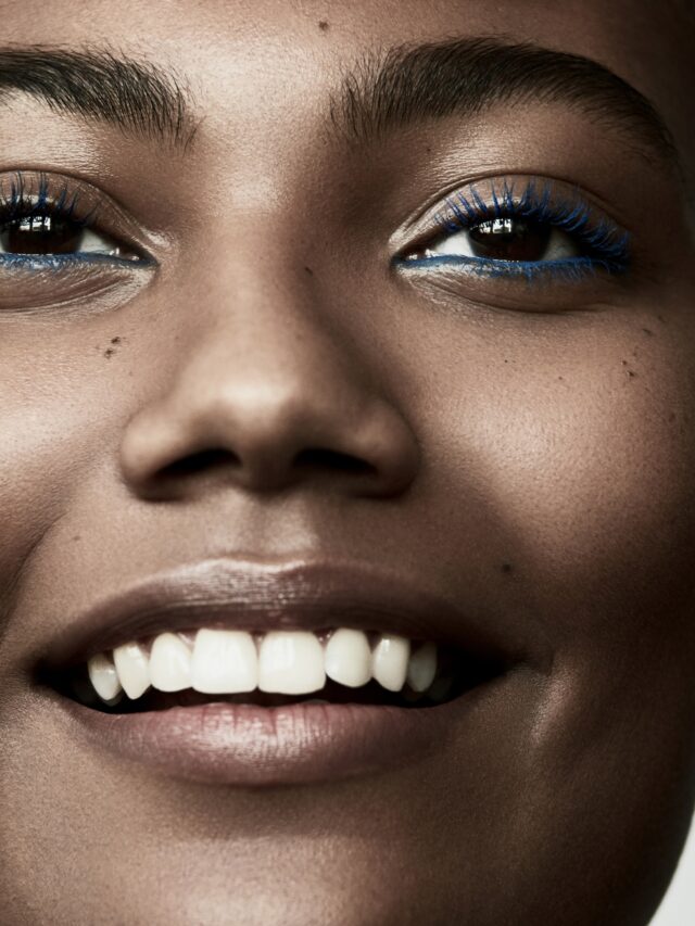 Elle Sweden Linda Fernando Ange Marie MOUTAMBOU 80266