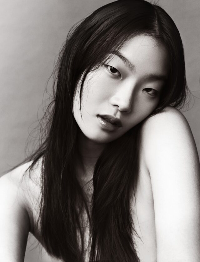 Issue Beauty 2022 Leslie Xun Dipti Angelina Steven Thomas Jorge5730 2