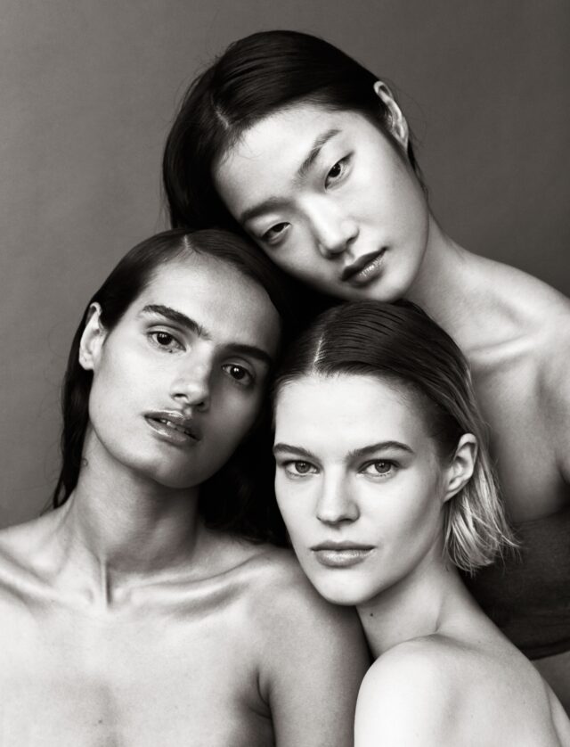 Issue Beauty 2022 Leslie Xun Dipti Angelina Steven Thomas Jorge6152 2