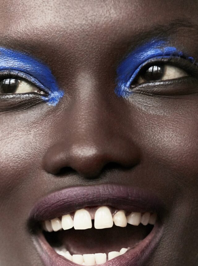 Issue Linda Kio Sam Min Wayne 124984