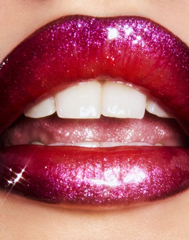 NYLON Models Tanya Alison Make Rasia hair Yu Jackie0170 B