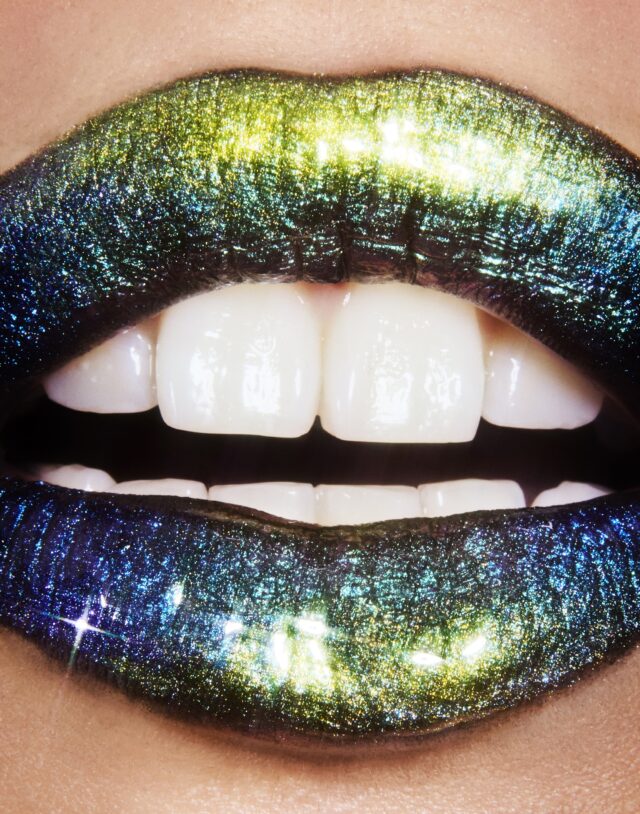 NYLON Models Tanya Alison Make Rasia hair Yu Jackie0475 B