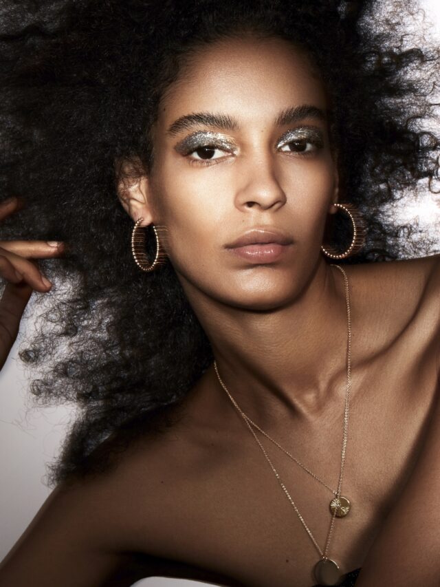 Elle Sweden 2022 Model Luisana Gonzalez Virginia Elsa 3140