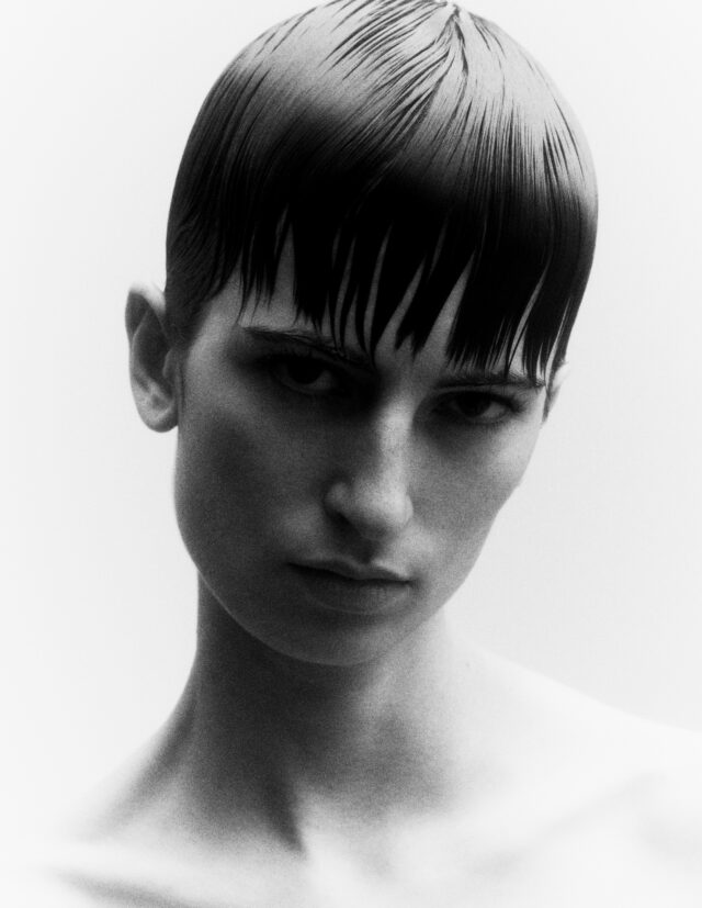 Hair With Gavin Models Shan Li Zoe Head Maud van der Meet49104 3