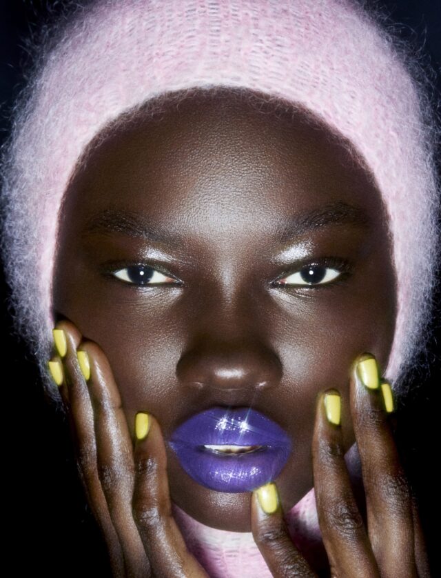 Issue Dec 2025 Model Jade Huber Make Up Mical Klip Hair Ginger Styling Jorge 4156 1