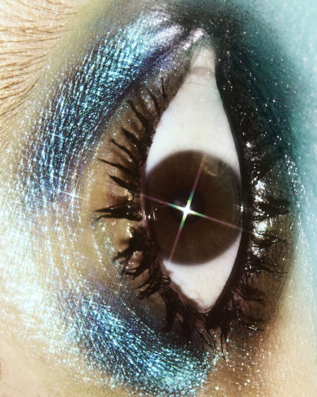 Issue Mag Sep 2024 Models NAYA KUEI MARIA COSIMA Taylor Christyna Izumi 23786 1