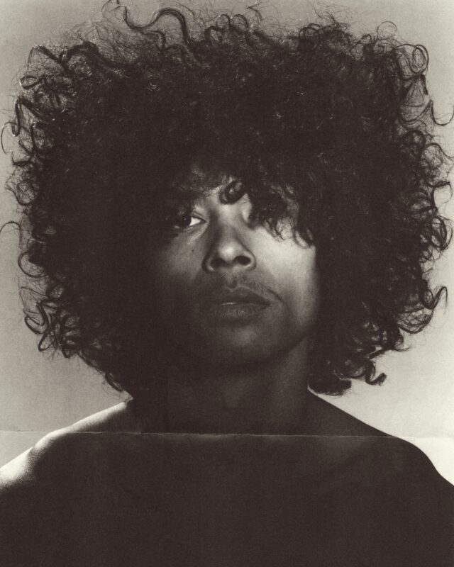 Own Project HPSCAN 20240422190404618 2024 04 22 190538930