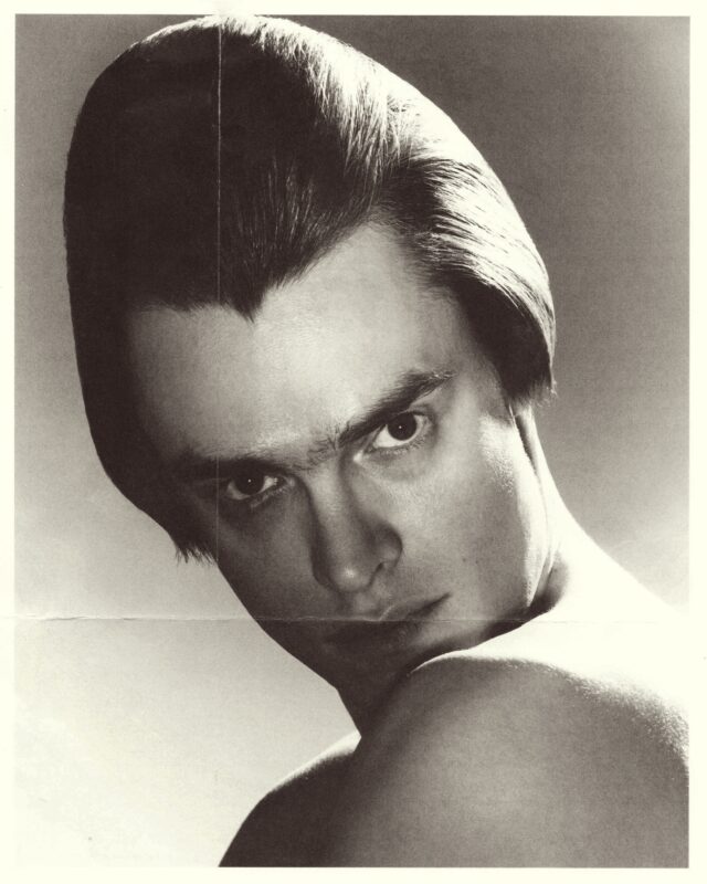 Own Project HPSCAN 20240422191012263 2024 04 22 191146829