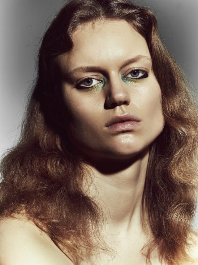 Own Project Sophia och Dejan42196