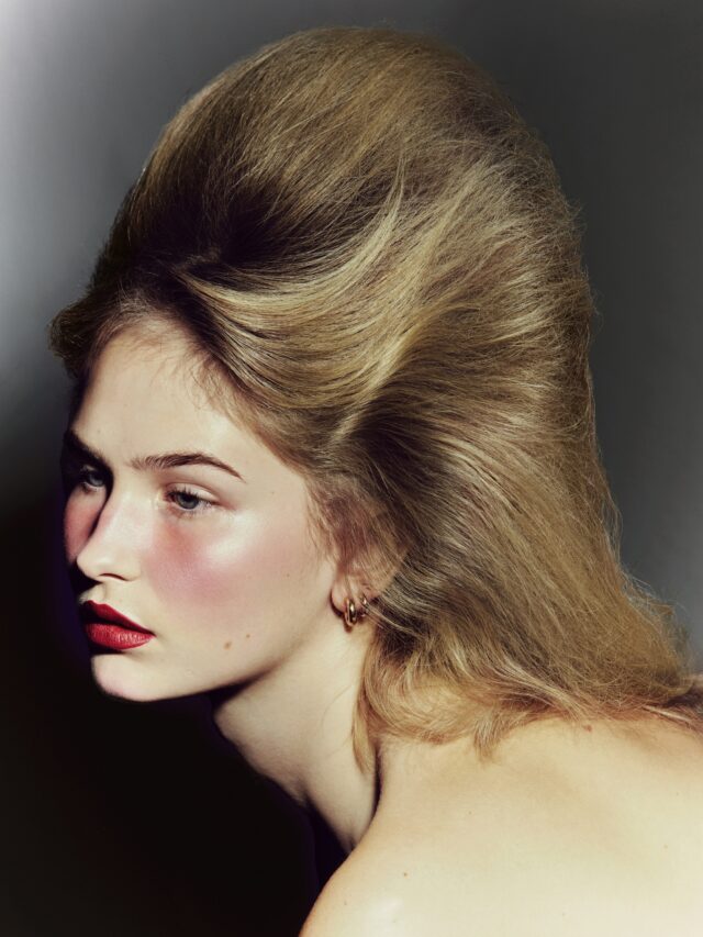 Own Project Sophia och Dejan42318