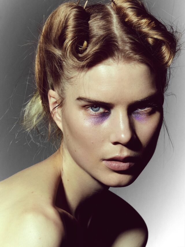 Own Project Sophia och Dejan43297 1