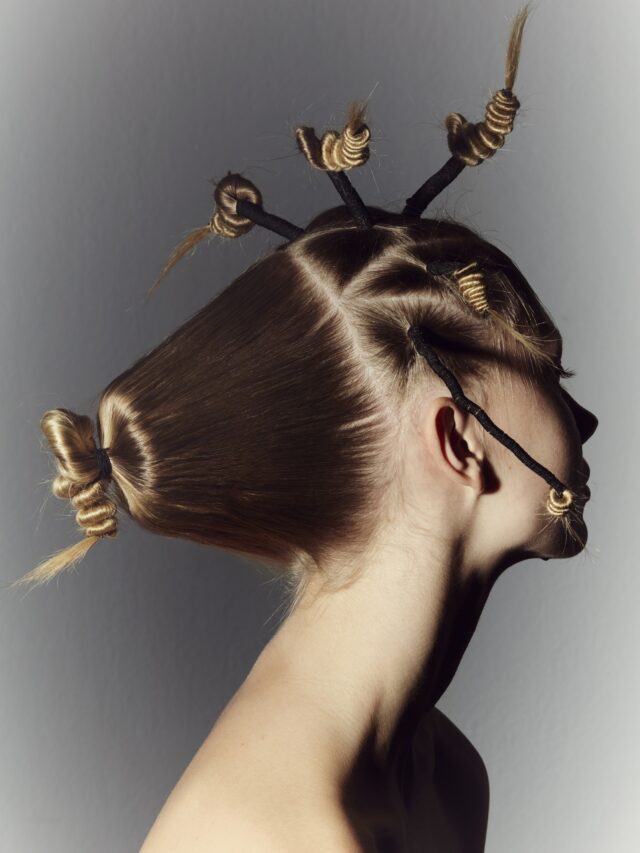 Own Project Sophia och Dejan43465 3