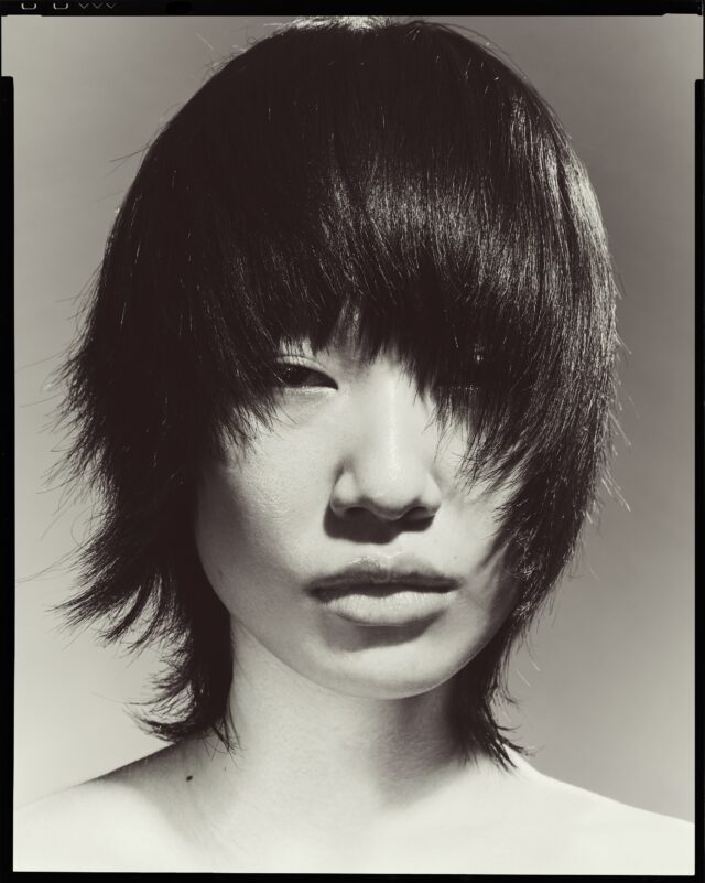 Own Project Thomas Muhammed Capri Hong Lin Hana Altomonte Sara Hiromi Alex Connor5934 1