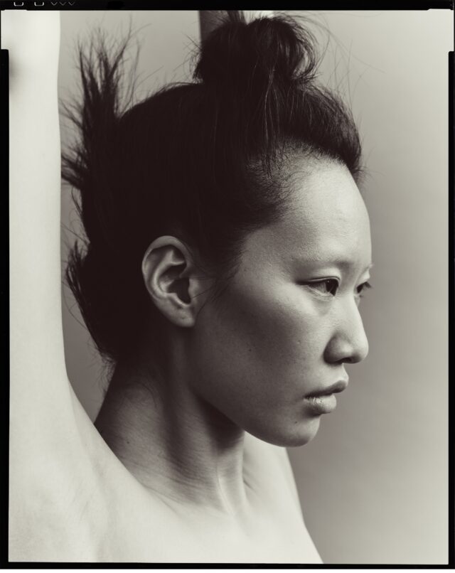 Own Project Thomas Muhammed Capri Hong Lin Hana Altomonte Sara Hiromi Alex Connor6118 3