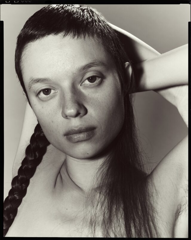 Own Project Thomas Muhammed Capri Hong Lin Hana Altomonte Sara Hiromi Alex Connor6739