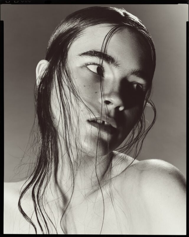 Own Project Thomas Muhammed Capri Hong Lin Hana Altomonte Sara Hiromi Alex Connor6888 1